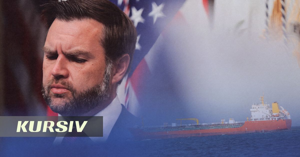 США попросили Украину не бить по танкерам с казахстанской нефтью