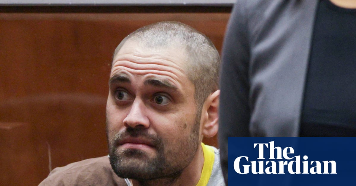 Ник Райнер обвинен в убийстве родителей Роба и Мишель Райнер