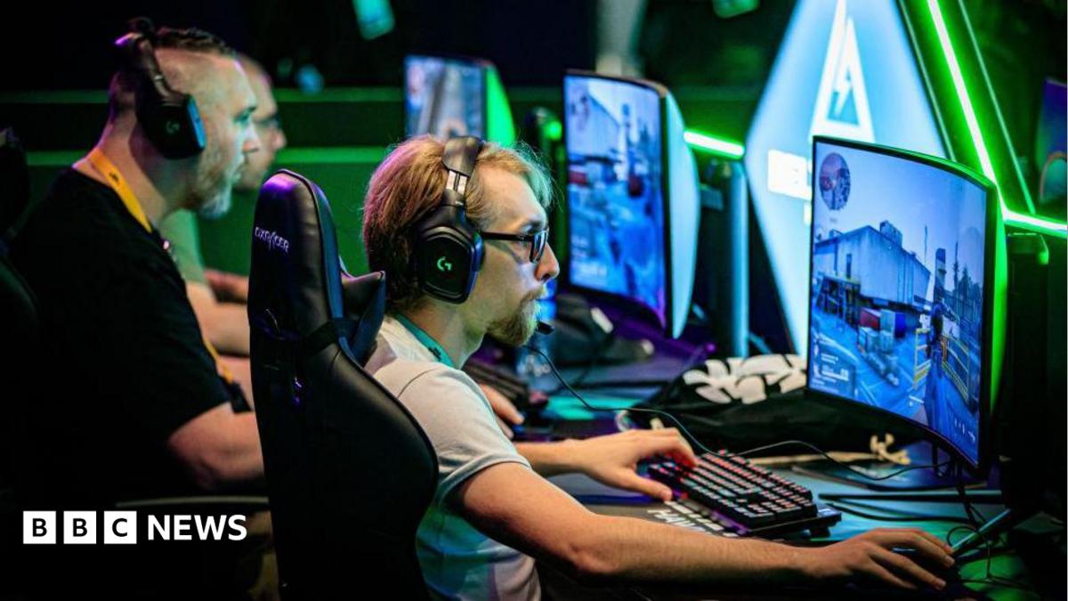 Twitch разрешил пользователям запретить Amazon использовать их контент для обучения ИИ