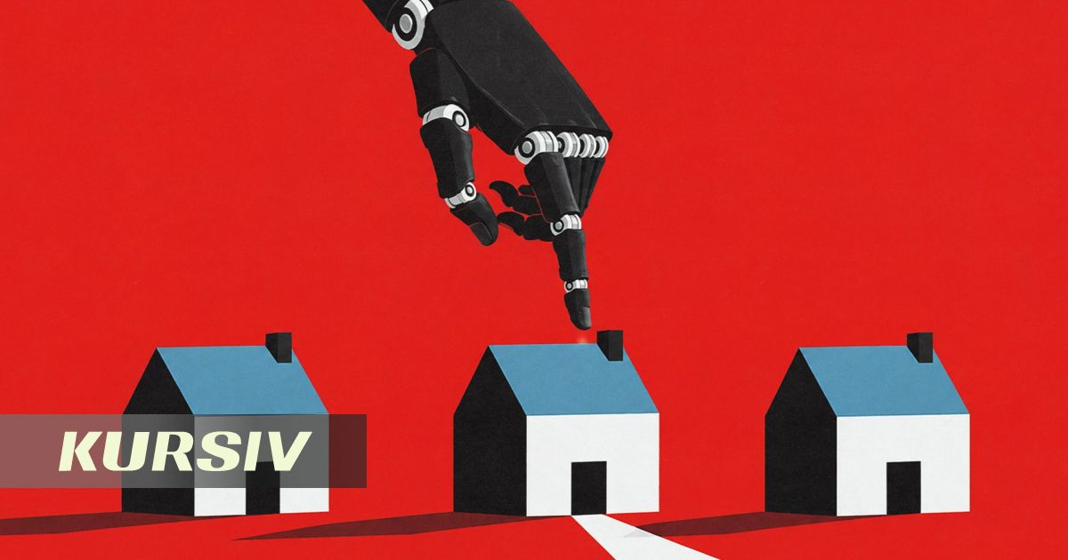 «Отбасы банк» внедрит ИИ для обучения казахстанцев накоплению на жилье