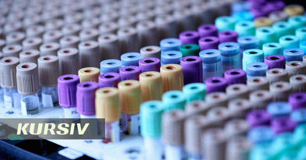 В Атырауской области заболеваемость сифилисом выросла почти в пять раз