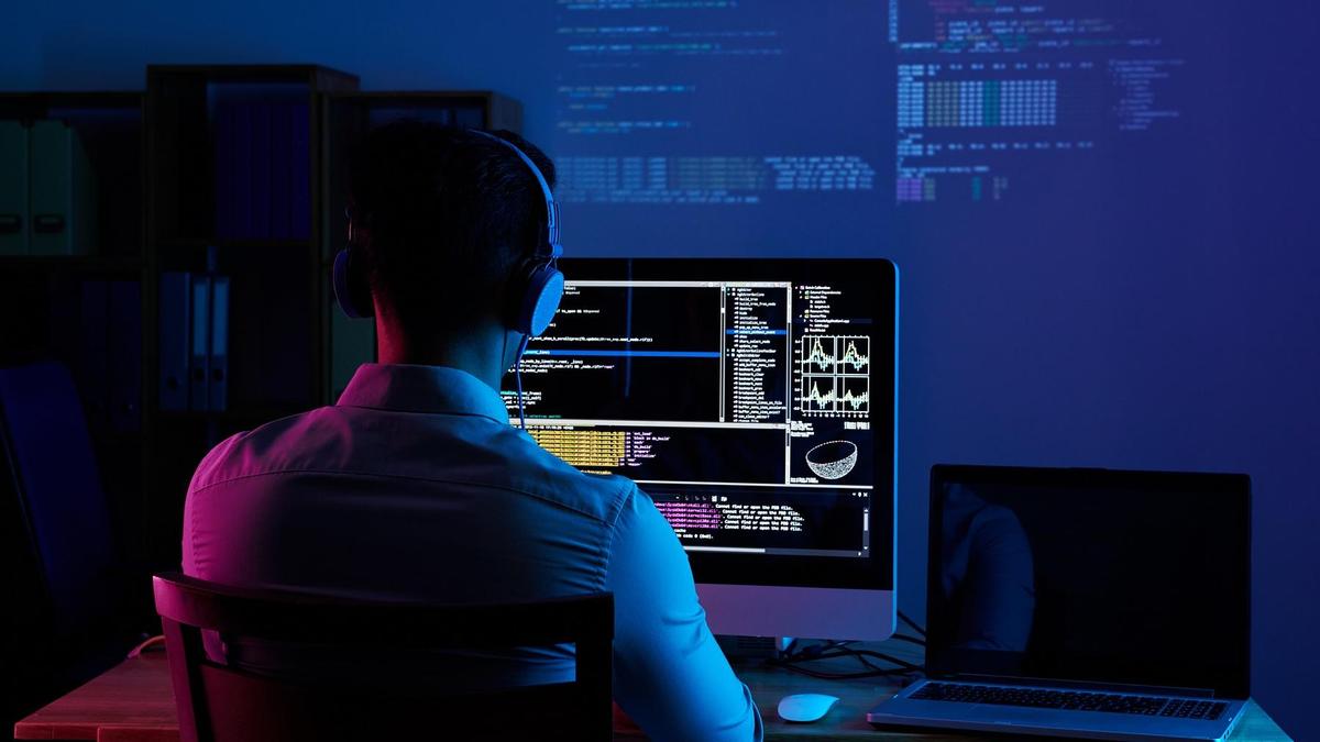 Казахстан намерен стать региональным хабом для хранения данных иностранных государств