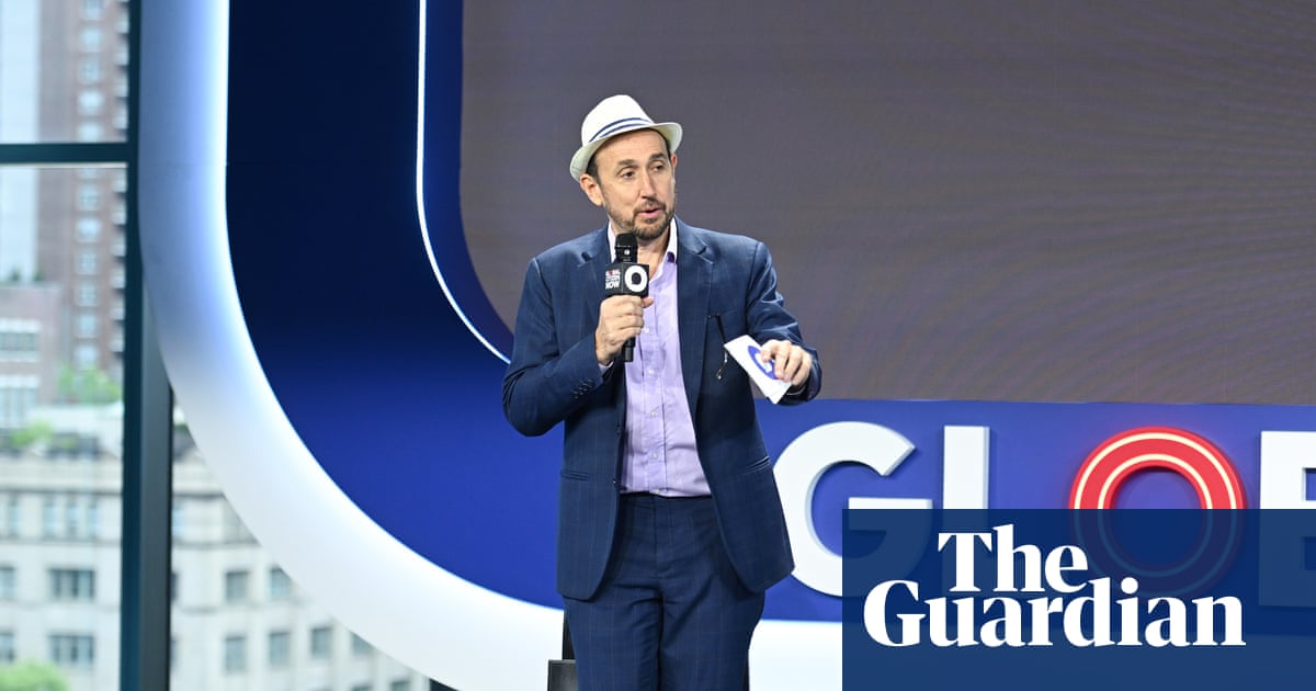 Главного редактора Forbes уволили за получение $6 млн