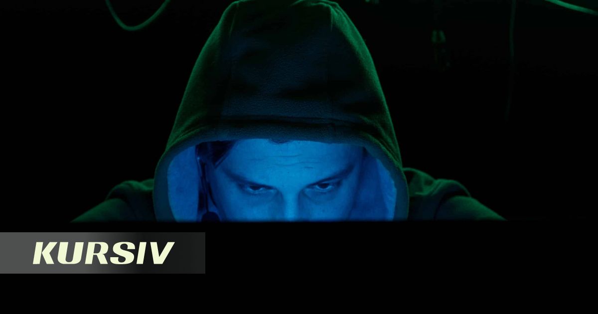 В Бразилии ChatGPT помог полиции задержать мужчину, планировавшего убийство сына
