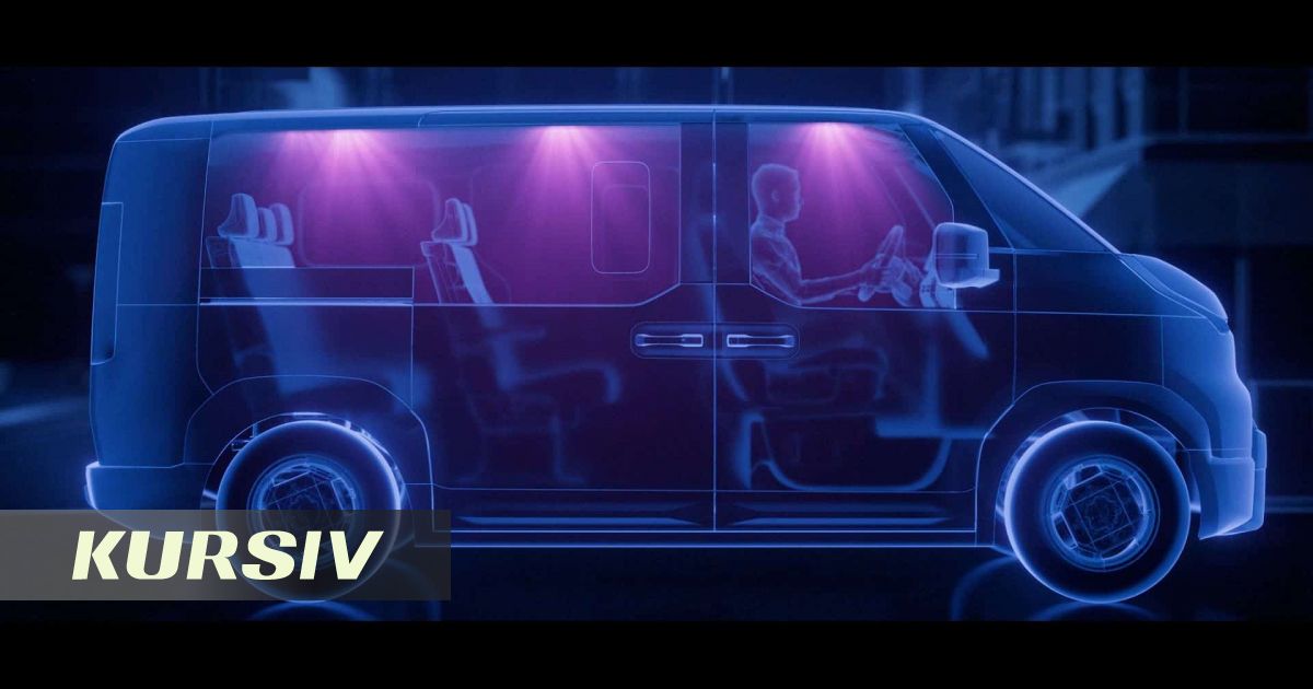 Hyundai и Kia создали систему обеззараживания салона автомобиля