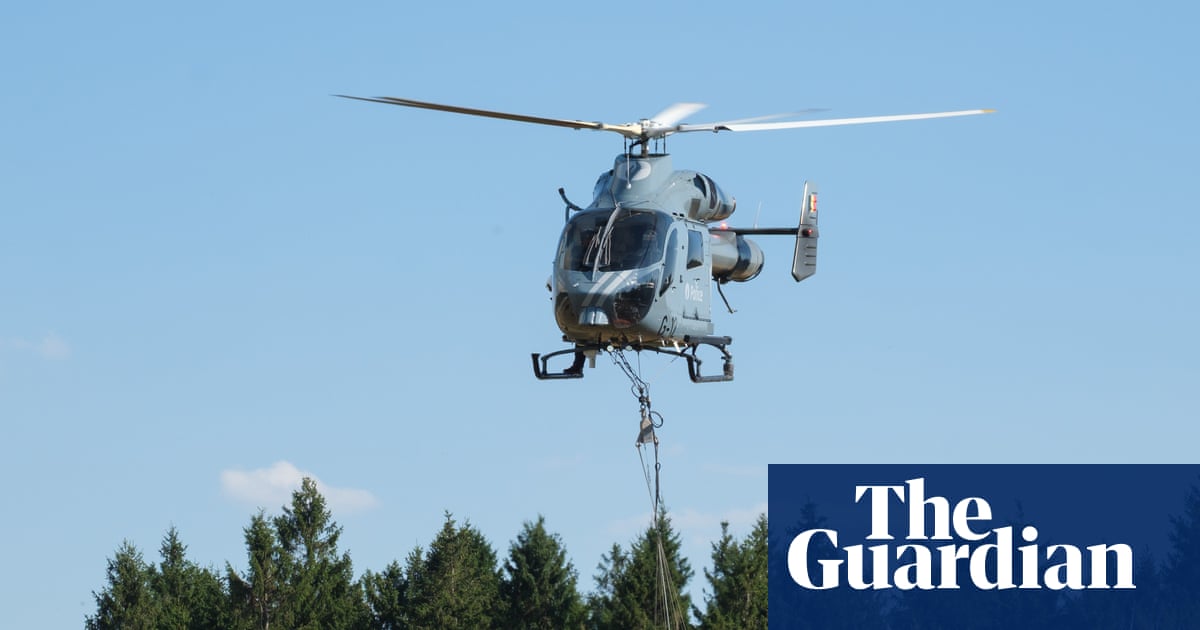 В Греции из-за пожара погибли два человека, в Бельгии лесной пожар все еще не потушен