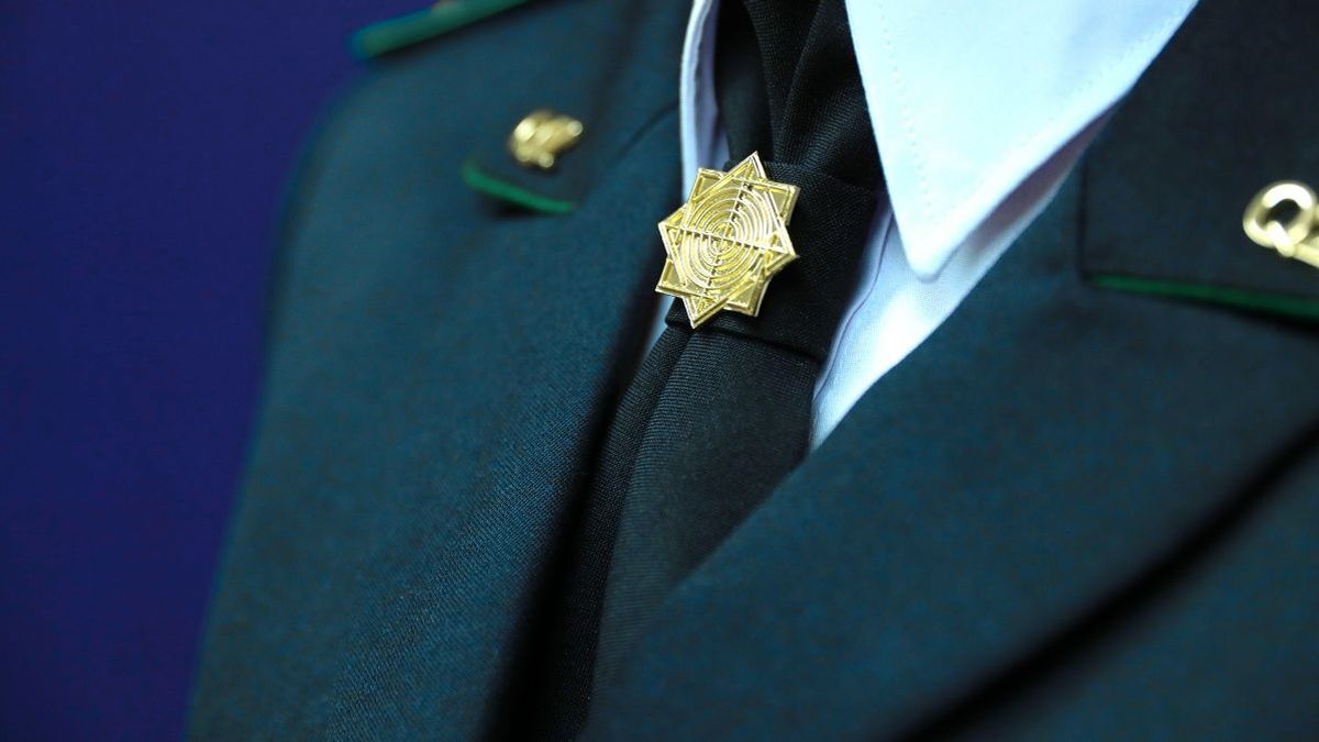 Мошенники под видом сотрудников АФМ вымогают деньги у медучреждений