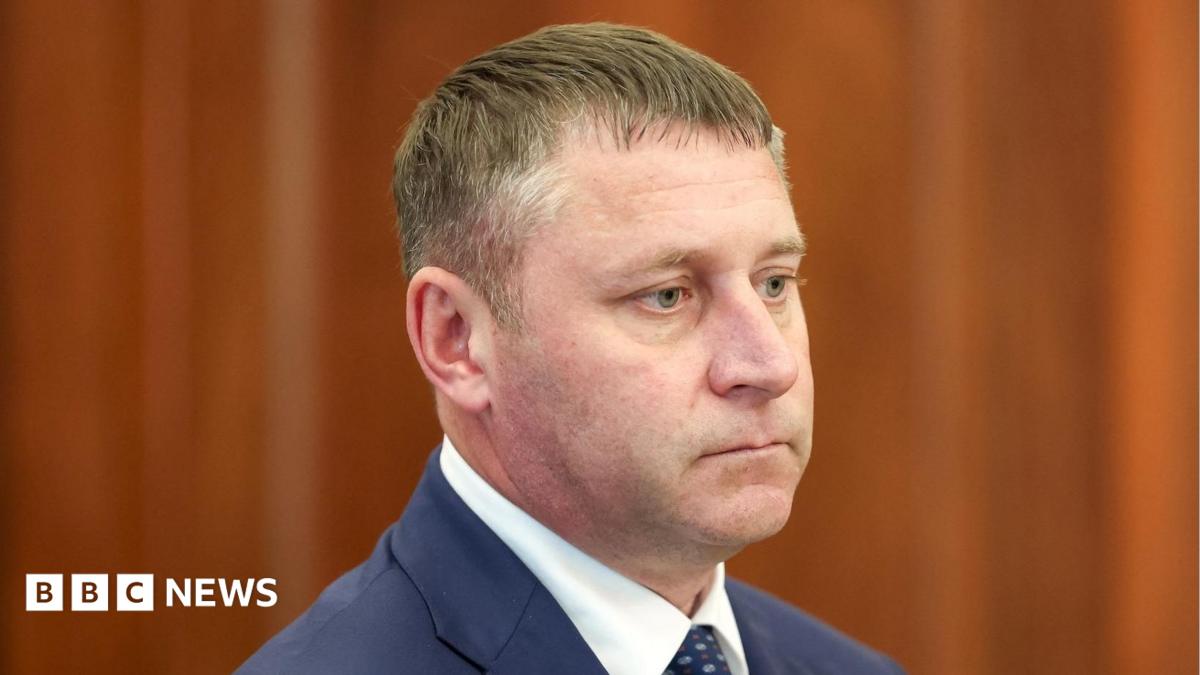 Украинские удары убили шестерых в Белгородской области России