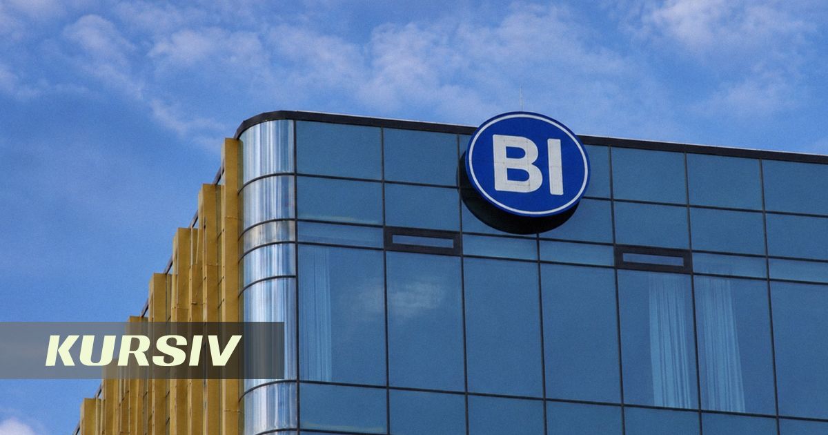 BI Development заработала 56 млрд тенге за полгода