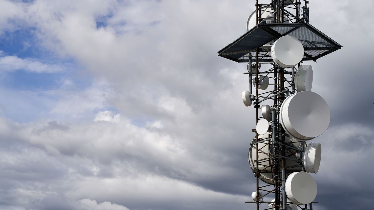 Влияние 4G и 5G на здоровье: выводы казахстанских ученых
