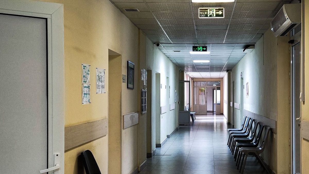 Акмолинец отсудил у поликлиники 1,6 млн тенге за врачебные ошибки
