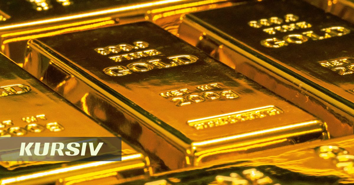 Бельгийский студент нашел клад на €9 млн на стройке