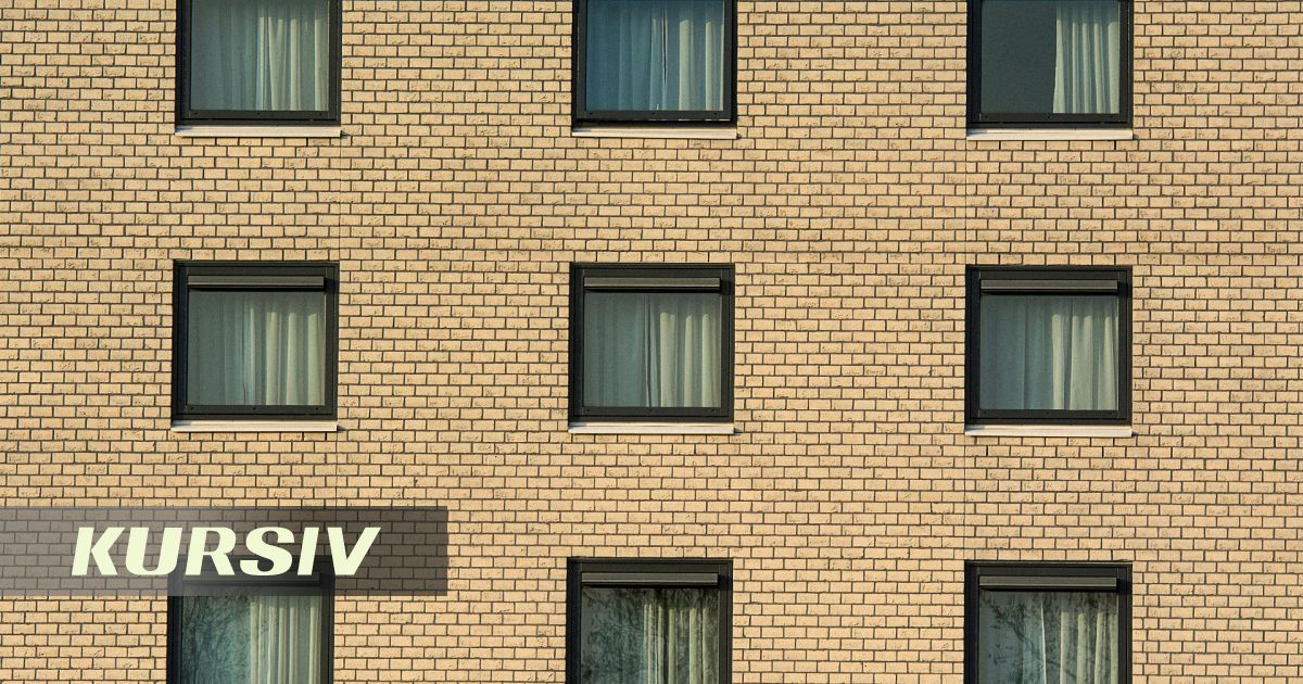 Компенсация за общежитие в Казахстане: кто может получить до 100 050 тенге