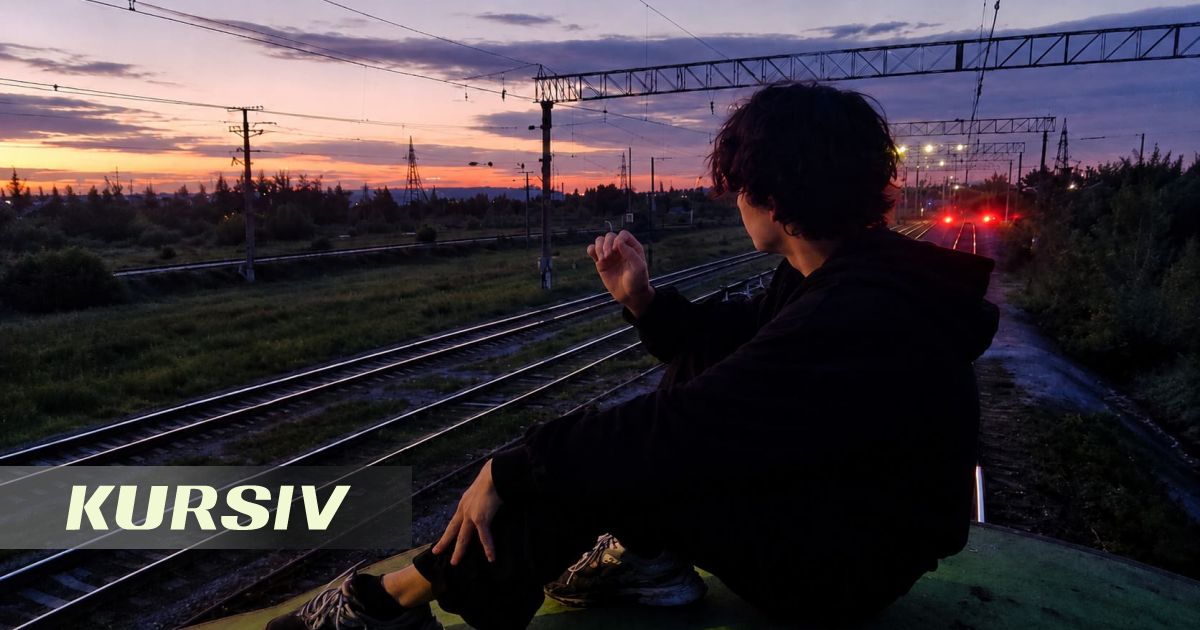 В Костанае врачи спасли подростка после удара током в 27 тысяч вольт