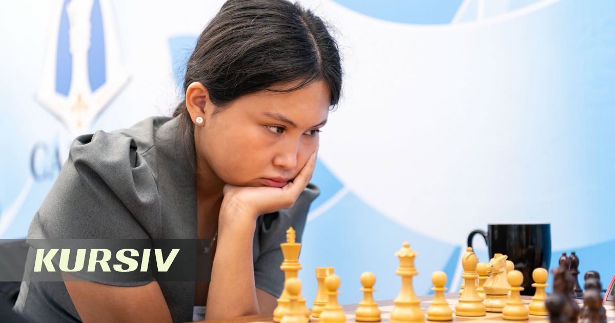 Сент-Луис-2026: Асаубаева побеждает Цолакиду, Синдаров – Кеймера