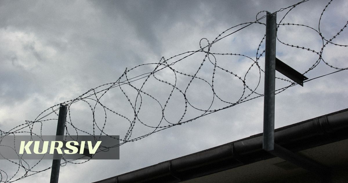 Кассация оправдала казахстанца после 27 нарушений в колонии