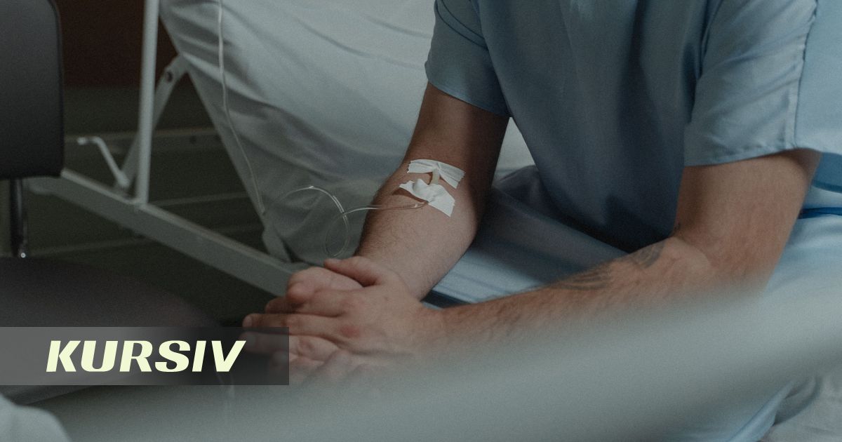 Пациент отсудил у акмолинской поликлиники 1,6 млн тенге за врачебную халатность