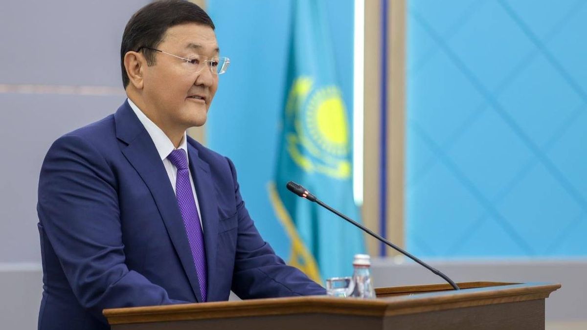 Более миллиона звонков и 12 зарубежных колл-центров: генпрокурор о борьбе с мошенничеством