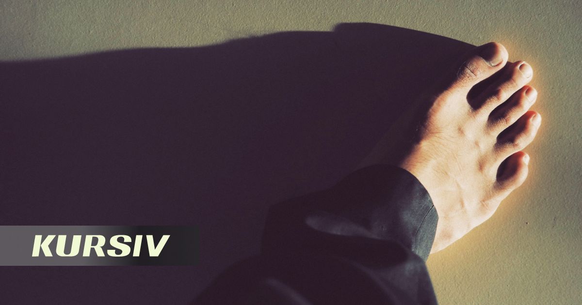 Можно ли жить с косточкой на стопе без операции: ответ ортопеда