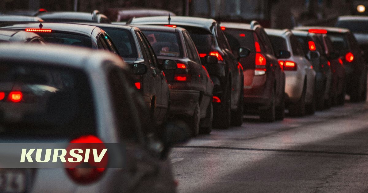 Названы самые популярные авто для регистрации в Казахстане в июле