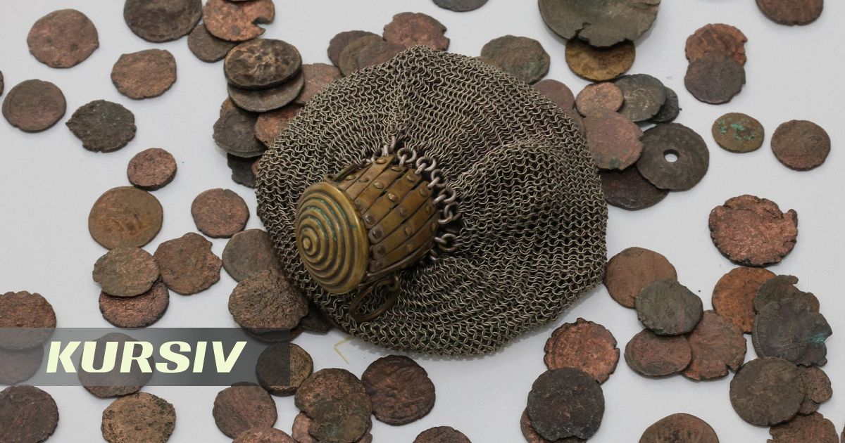 Историк: в Золотой Орде взятки считались обычными подарками