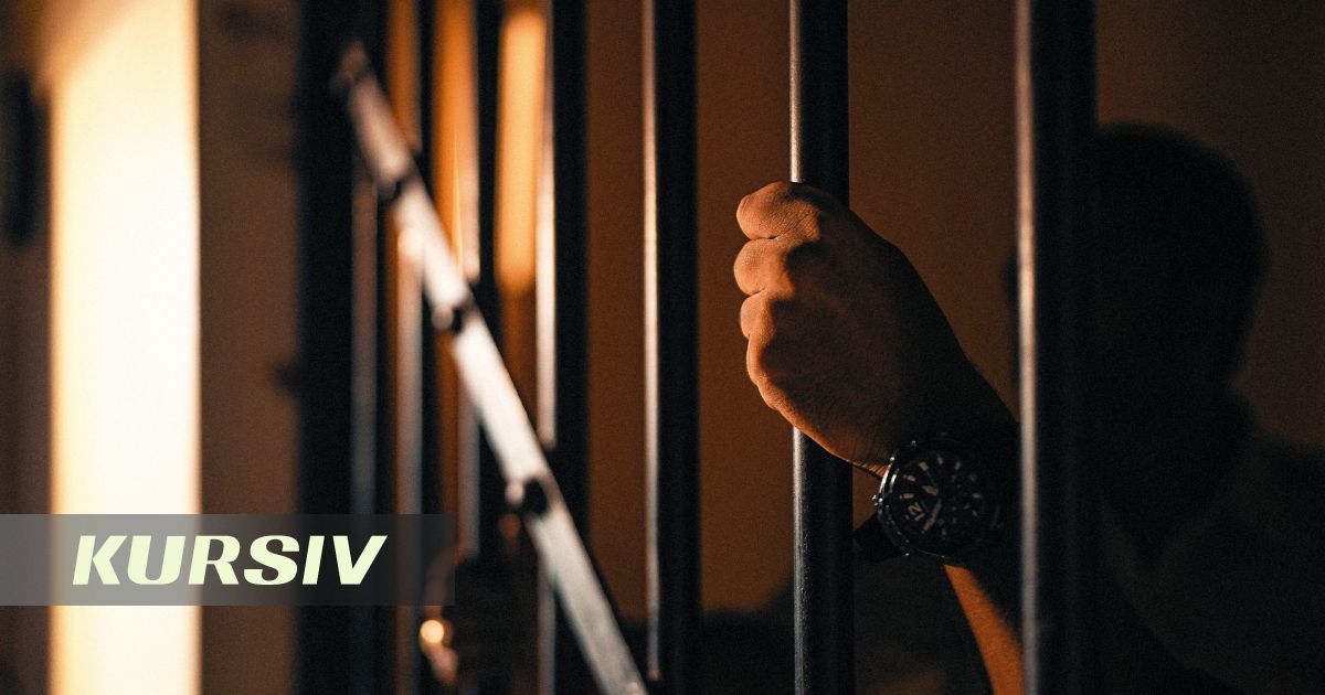 Канадец оскорбил сотрудницу ООН в Алматы и получил пять суток ареста