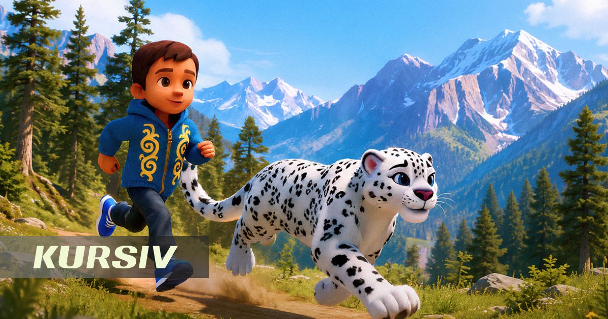 Миннауки обратилось в КНБ из-за скандальной игры Steppe Rider за 241 млн тенге