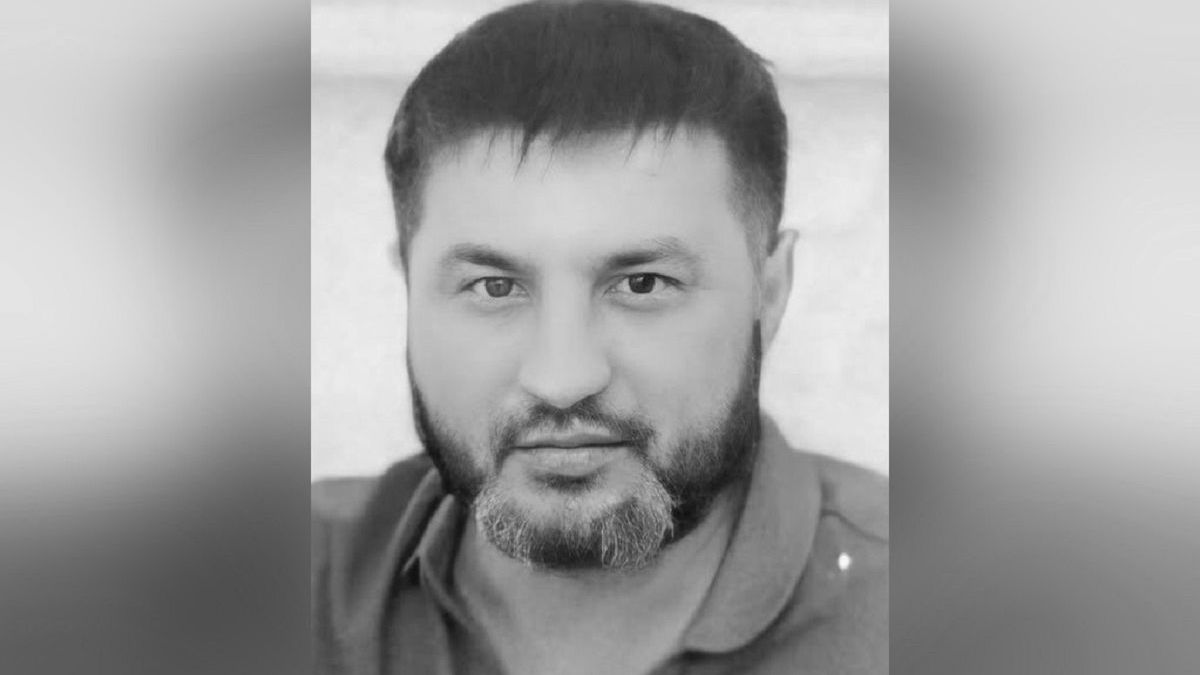 Тело пропавшего мужчины найдено в реке Иртыш в Павлодарской области