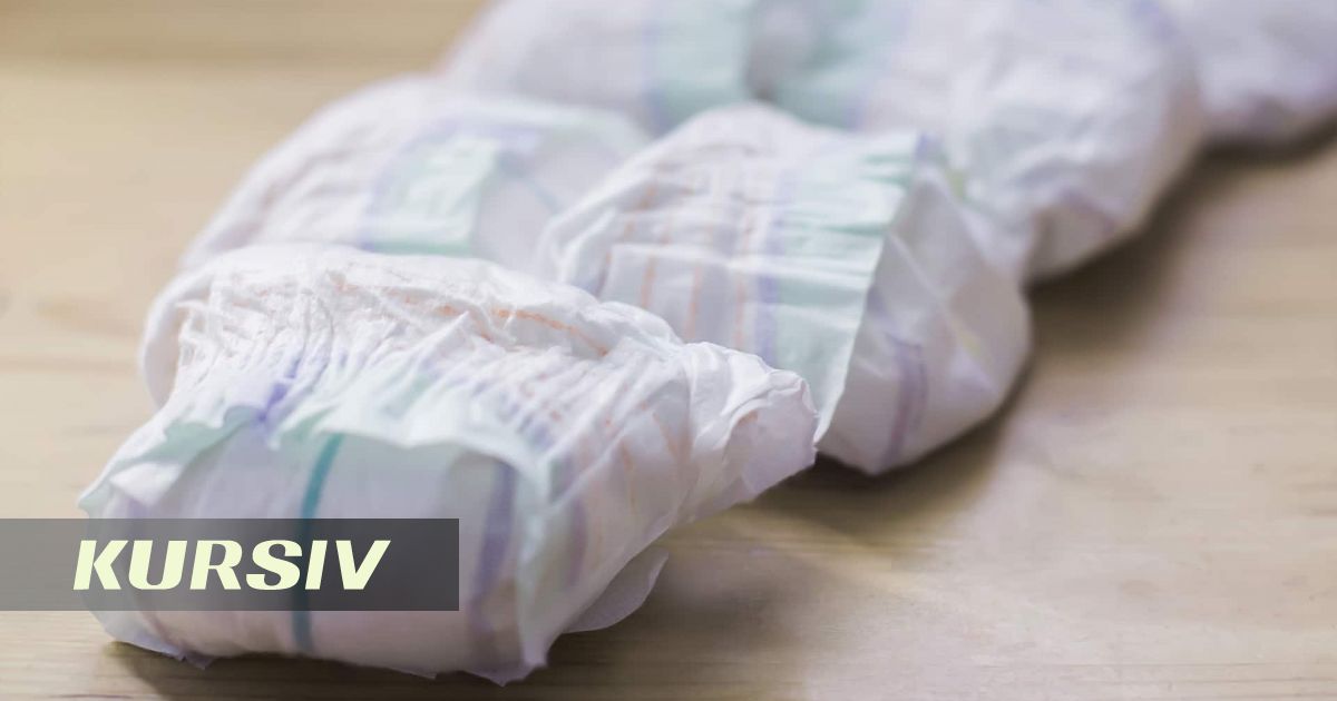 В Кызылорде детям с инвалидностью недоплачивали подгузники: прокуратура восстановила права