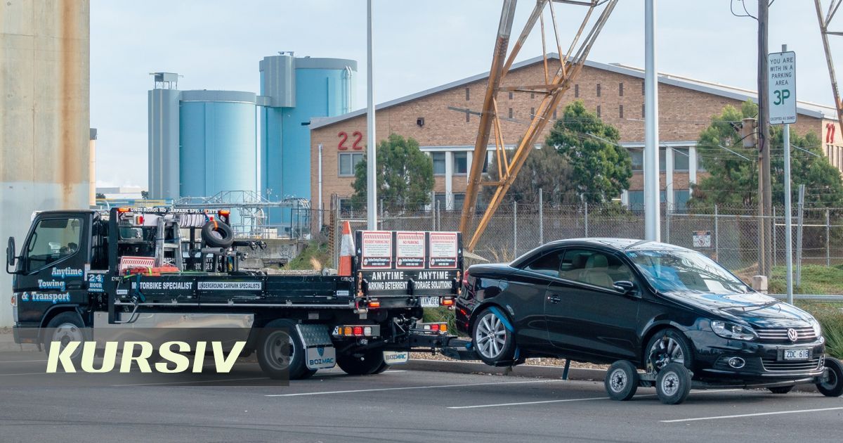 Просрочка автокредита в Казахстане: что будет с машиной и долгом