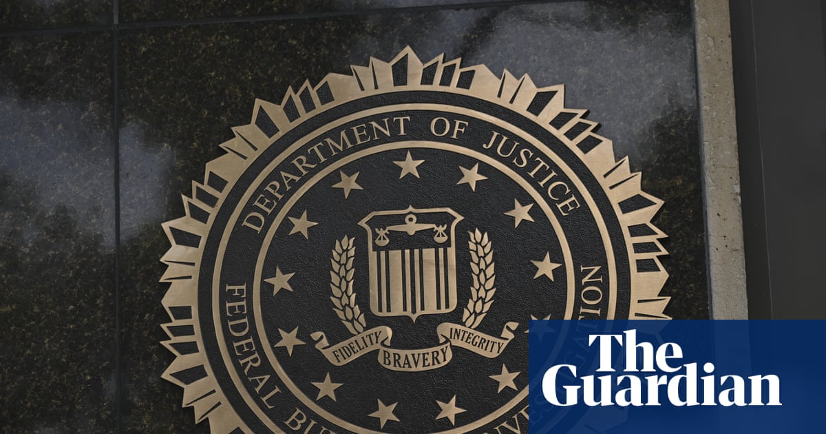 Гражданина США депортировали из Фиджи за криптовалютную пирамиду