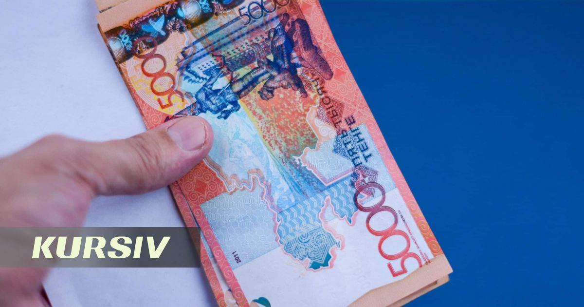 Водитель автобуса в Акмолинской области ложно обвинил полицейских во взятке