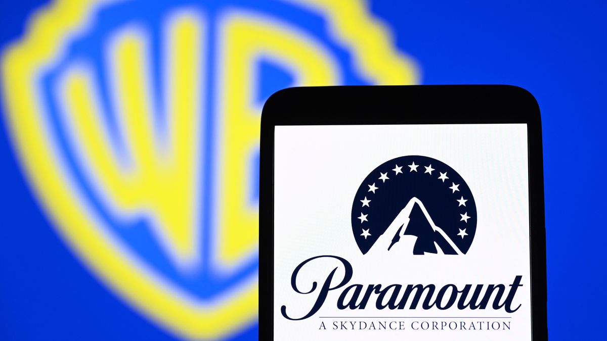 Кинотеатры США передумали и хотят мира в иске против слияния Paramount и Warner Bros.