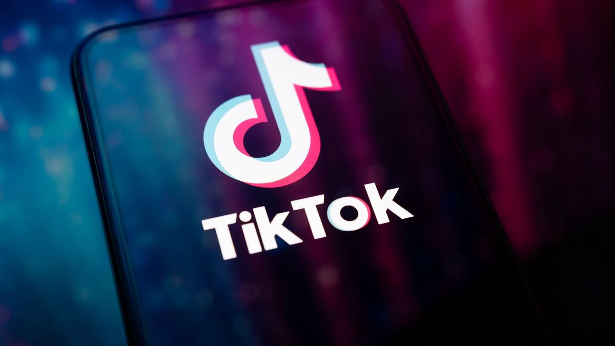 TikTok тестирует денежные переводы в личных сообщениях