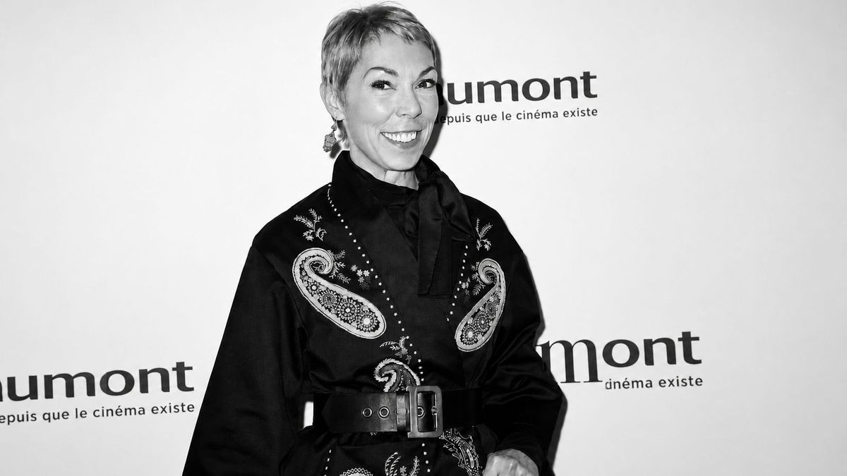 Глава PR-отдела Dior и кинопродюсер погибли в ДТП во Франции