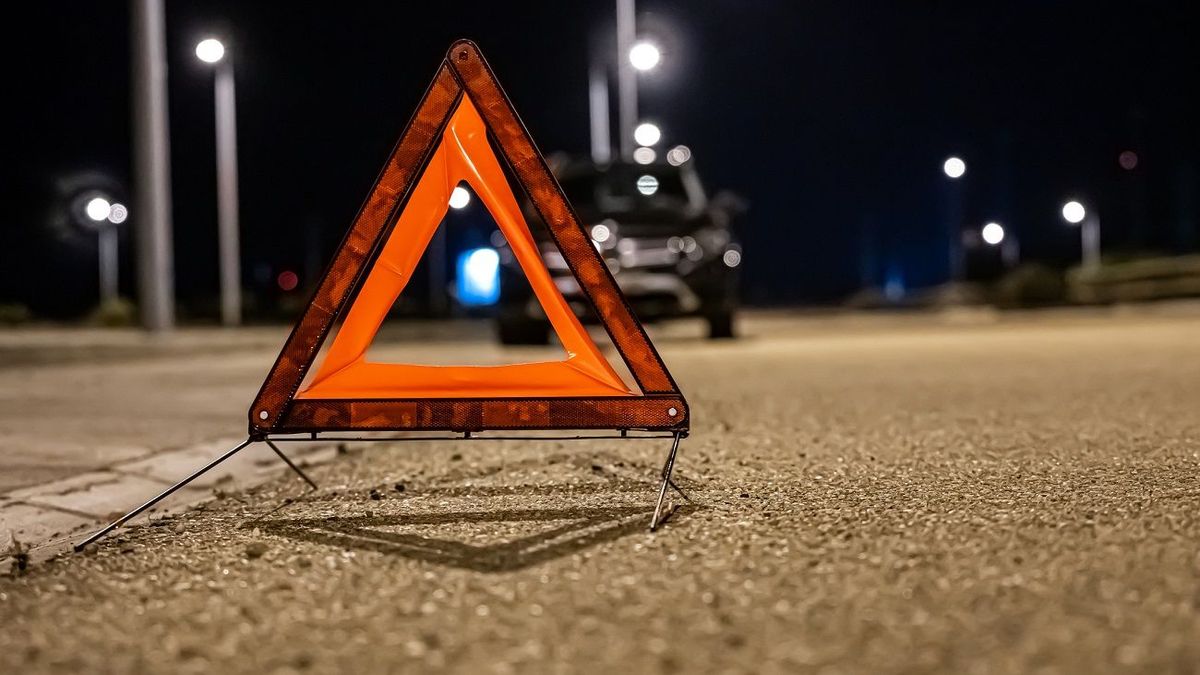 Смертельное ДТП с участием сотрудника ЦОНа в Алматинской области: реакция госкорпорации