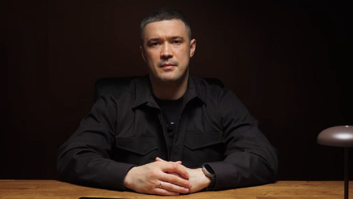 Экс-министр обороны Украины Федоров призвал провести выборы до окончания войны