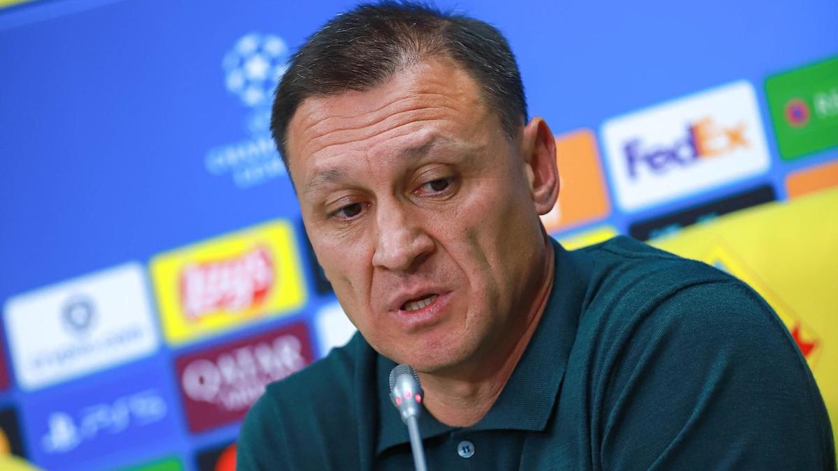 Газон «Кайрата» пострадал после концерта Канье Уэста: оценка тренера