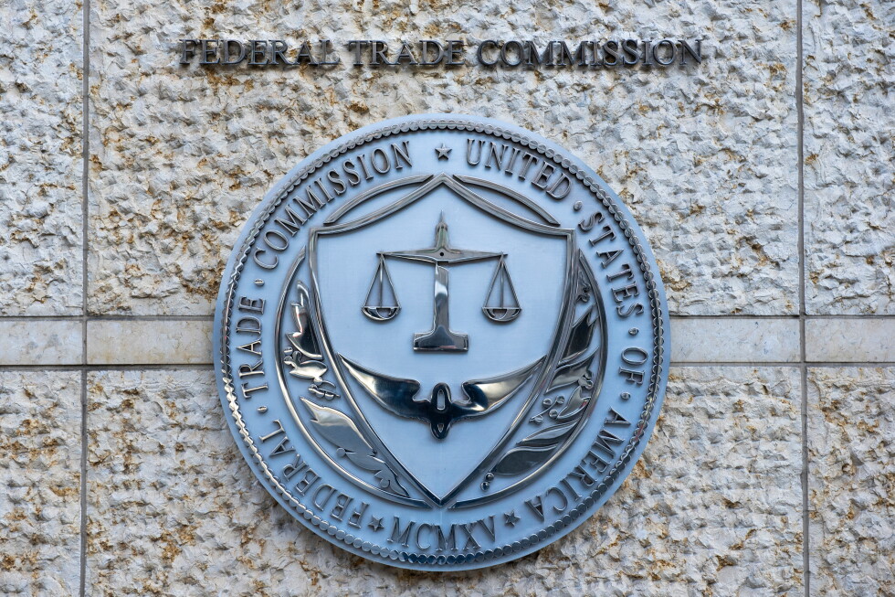 FTC предложила наказывать продавцов, меняющих цены на основе данных о потребителях