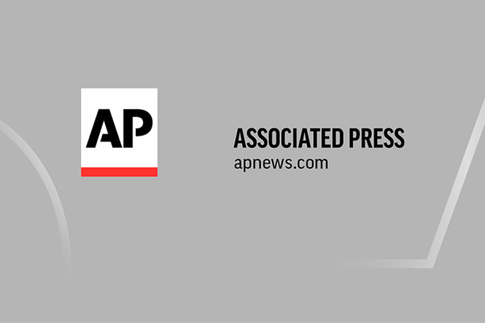 Ливан экстрадировал в Сирию бывшего генерала Асада
