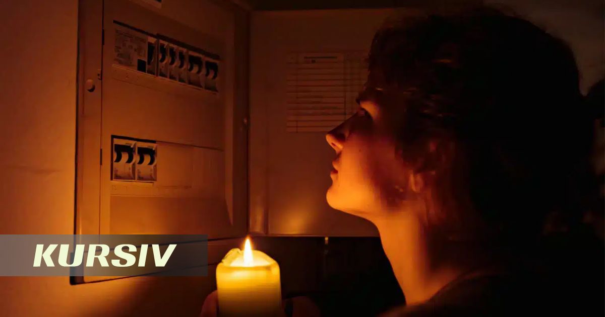 В Алматы произошли новые отключения электроэнергии в трех районах