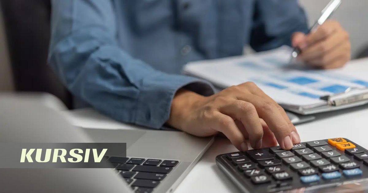 Казахстанским бизнесменам запретили вычеты по сделкам с упрощенцами с 2026 года