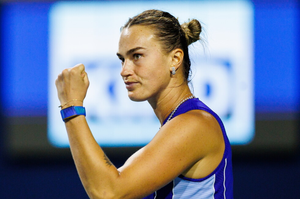 Чемпионы US Open получат рекордные $5,5 миллиона