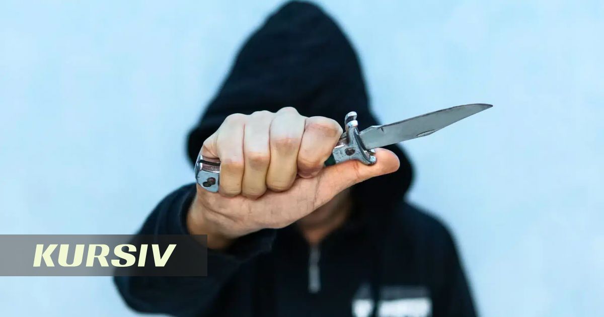 Подросток пострадал при конфликте у дендропарка в Шымкенте
