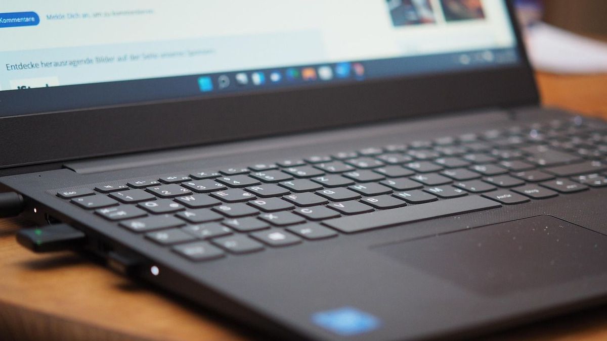 Свежее обновление Windows 11 вызвало массовые сбои в играх и работе ОС
