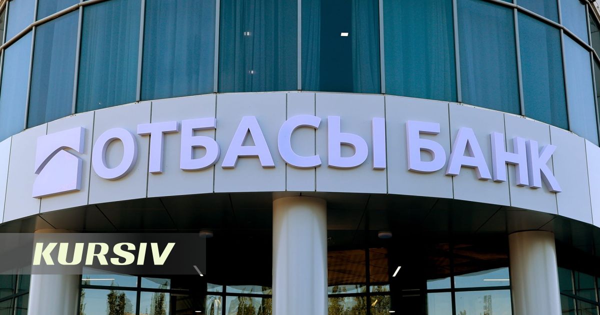 Костанайка добилась изменения очереди на жилье через суд