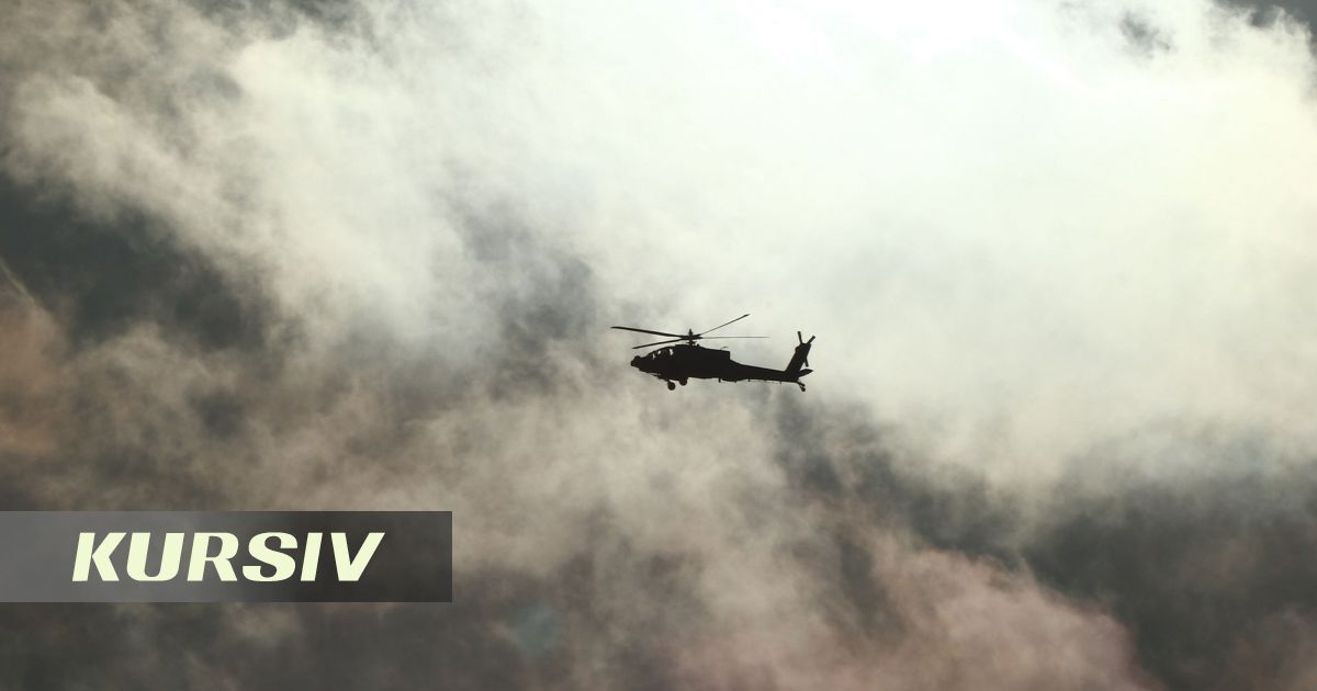 Пожары в Карагандинской области полностью потушены после недельной борьбы