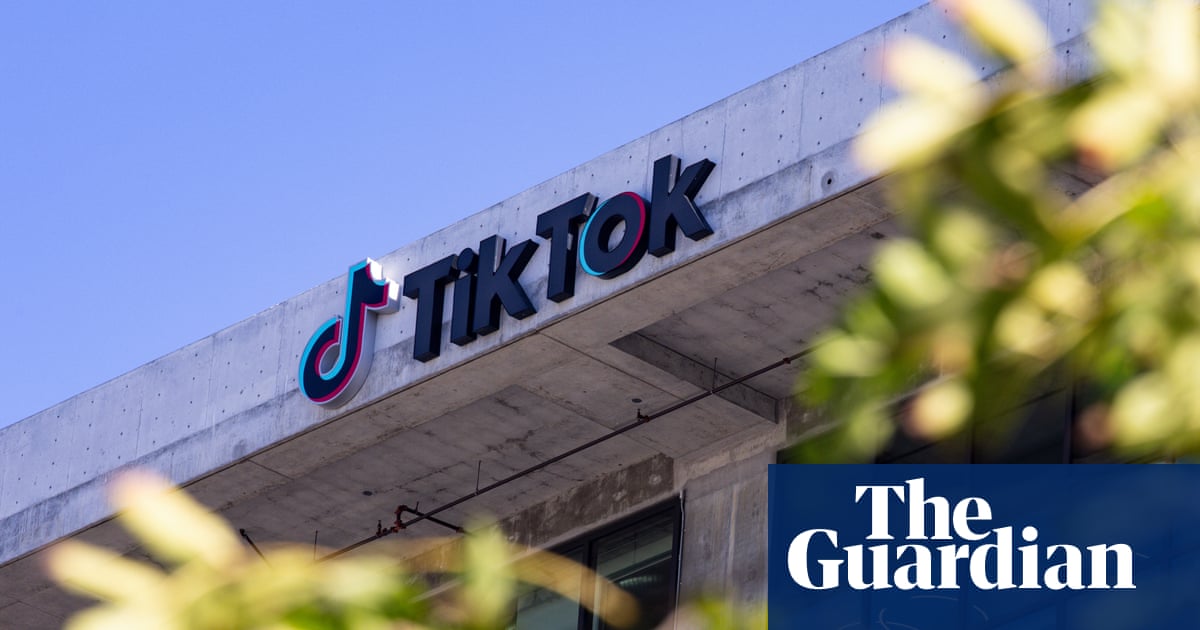 TikTok выплатит $400 млн для урегулирования иска США о конфиденциальности детей
