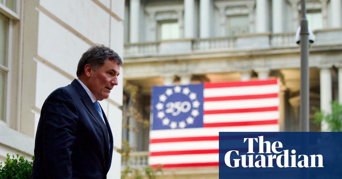 Канада ответит зеркальными пошлинами на 50% тарифы США после провала переговоров