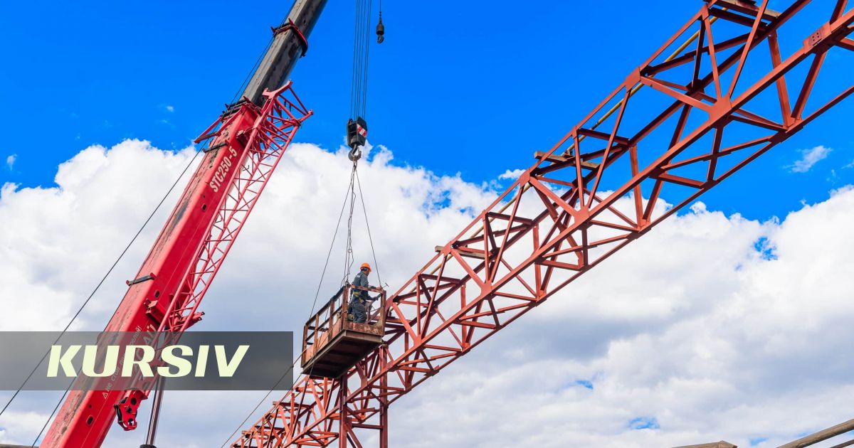 Qarmet активно реализует второй этап газификации комбината в Темиртау